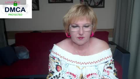 your Lana online show from 05.23.26