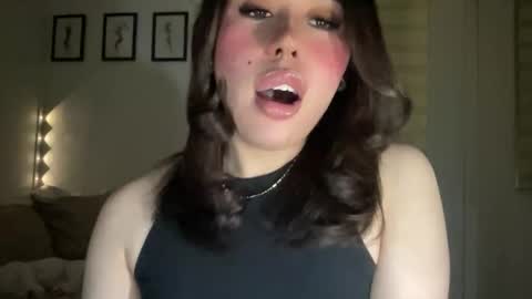 Sweet Aya online show from 12.04.25