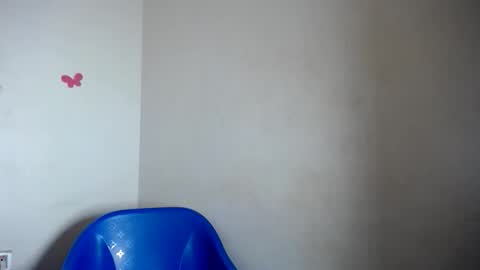 moanna online show from 04.17.26