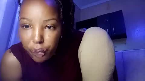 Gia online show from 03.24.26