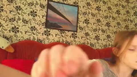 Gina online show from 02.08.26