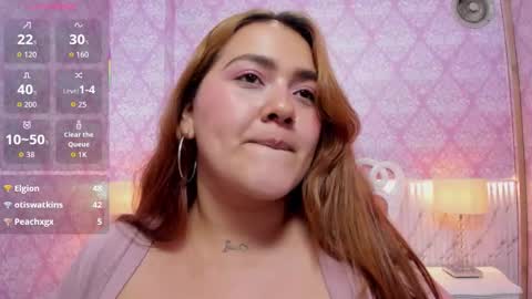   online show from 02.03.26