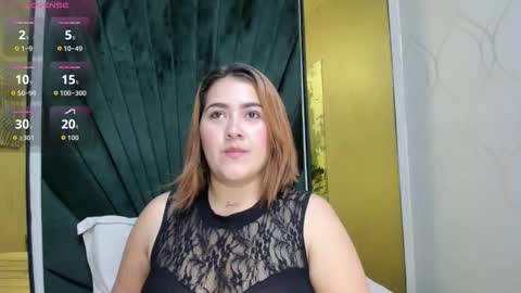   online show from 03.14.26