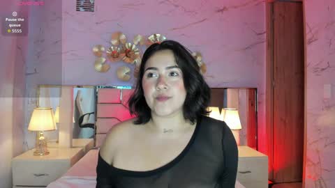   online show from 04.01.26