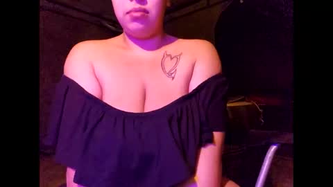 MONSTAHEAD69 online show from 10.13.25