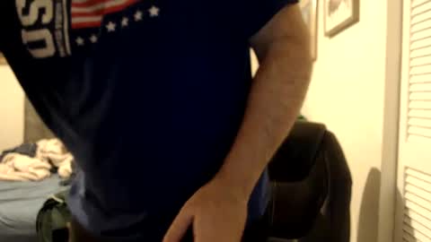 Snapshot of beautifulmanentertainment chatting on 12.09.24 Kalel Superman online show from 12.09.24