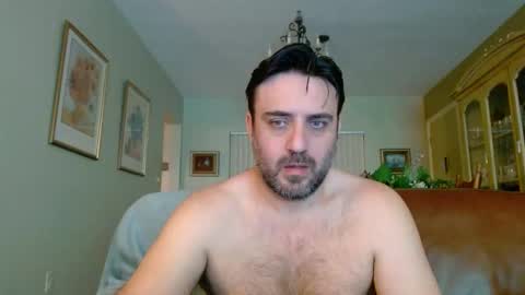 Snapshot of beautifulmanentertainment chatting on 02.05.25 Kalel Superman online show from 02.05.25