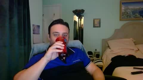 Kalel Superman online show from 05.17.26