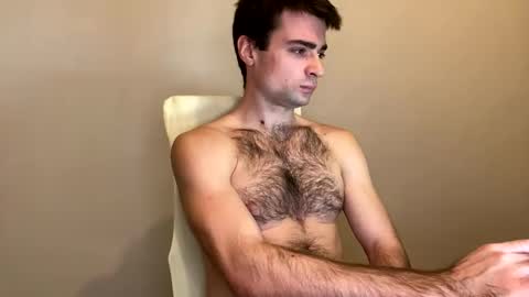 Nik online show from 10.23.25