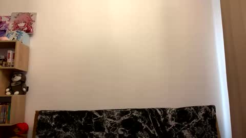 Snapshot of beautifulnik chatting on 03.10.26 Nik online show from 03.10.26