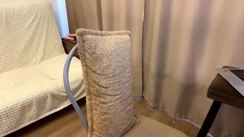 Snapshot of beautifulnik chatting on 03.15.26 Nik online show from 03.15.26