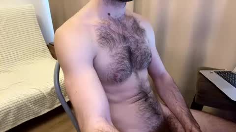 Snapshot of beautifulnik chatting on 03.20.26 Nik online show from 03.20.26