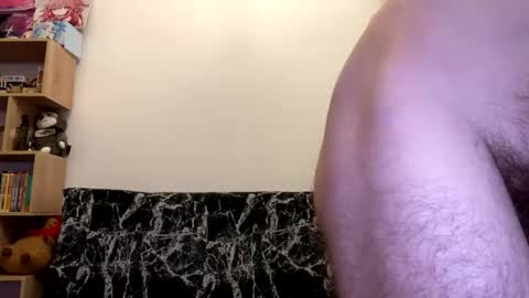 Snapshot of beautifulnik chatting on 04.04.26 Nik online show from 04.04.26