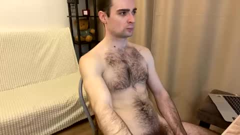 Snapshot of beautifulnik chatting on 04.29.26 Nik online show from 04.29.26