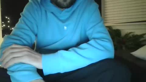 beautifulpeople23 online show from 12.15.24