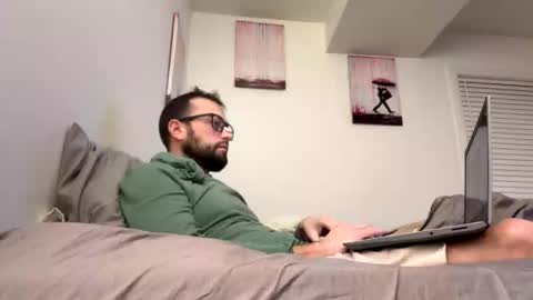beautifulpeople23 online show from 12.16.25