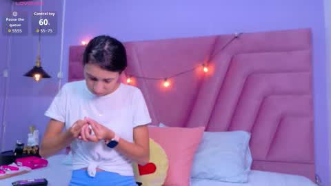 Shalom  online show from 01.11.26