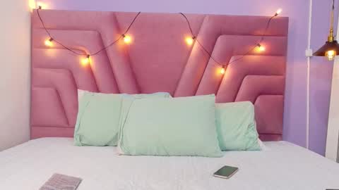 Shalom  online show from 02.10.26