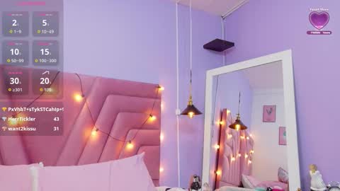 Shalom  online show from 03.05.26