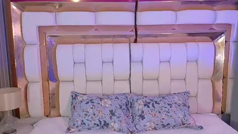 Shalom  online show from 04.12.26