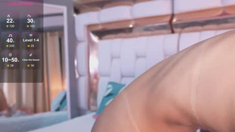 Shalom  online show from 04.15.26