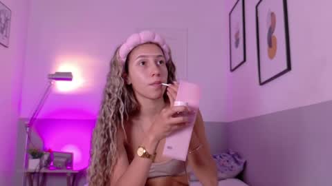 Shalom  online show from 04.22.26