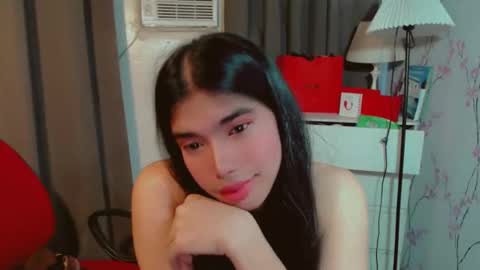 TRIXIE online show from 02.15.26