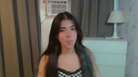 TRIXIE online show from 03.27.26