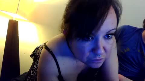 Snapshot of beautifulxxdisaster22 chatting on 04.08.26 kalysta online show from 04.08.26