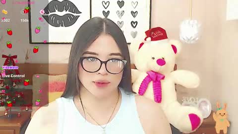 beautty_pink online show from 12.21.24