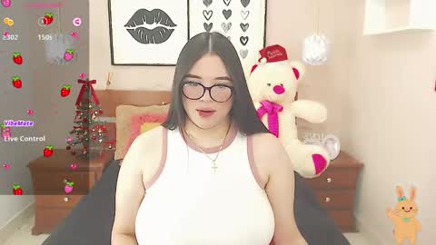 beautty_pink online show from 12.22.24