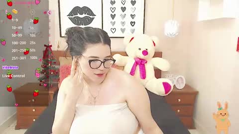 beautty_pink online show from 01.03.25
