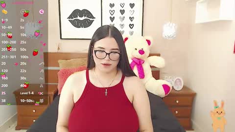 beautty_pink online show from 01.07.25