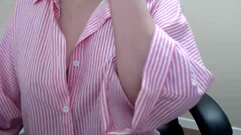 beauty_annyta online show from 04.27.26