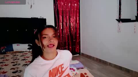 beautybeasstt online show from 11.28.25
