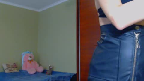 Maria online show from 02.17.25