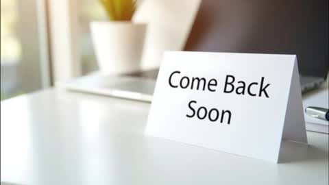 Maria online show from 01.09.26