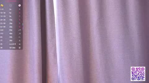 Polly  online show from 03.31.26