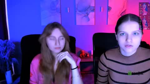 beauty_ginger online show from 02.15.26