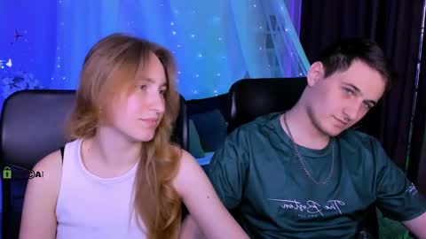 beauty_ginger online show from 05.15.26