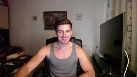 Mia and Jake online show from 10.01.25