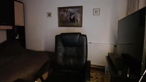 Mia and Jake online show from 01.06.26