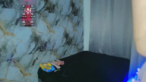 lana online show from 03.03.26