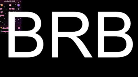 Snapshot of beauty_milf4 chatting on 02.01.25 Chantall online show from 02.01.25