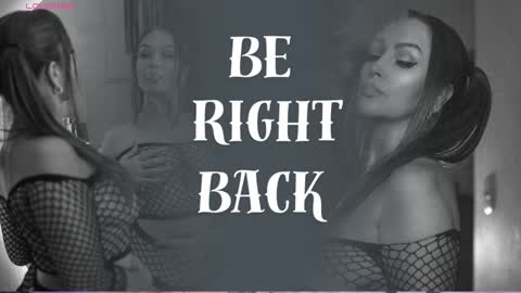 Snapshot of beauty_milf4 chatting on 02.03.26 Chantall online show from 02.03.26