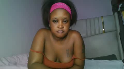 beauty_nana123 online show from 03.17.26