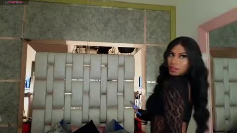 beauty_nina online show from 06.21.26