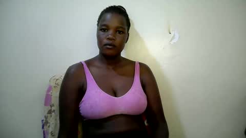 beauty_nina1 online show from 01.17.26