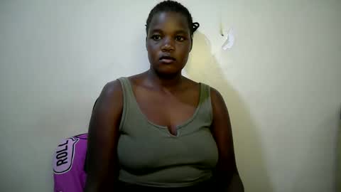 beauty_nina1 online show from 01.17.26