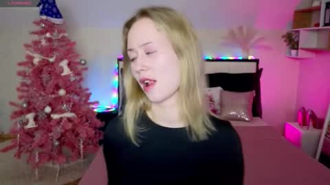 beauty Sasha online show from 01.11.26